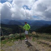 Je peux enseigner tout types de maths pour tout âge jusqu'au lycée, les mathématiques expertes également